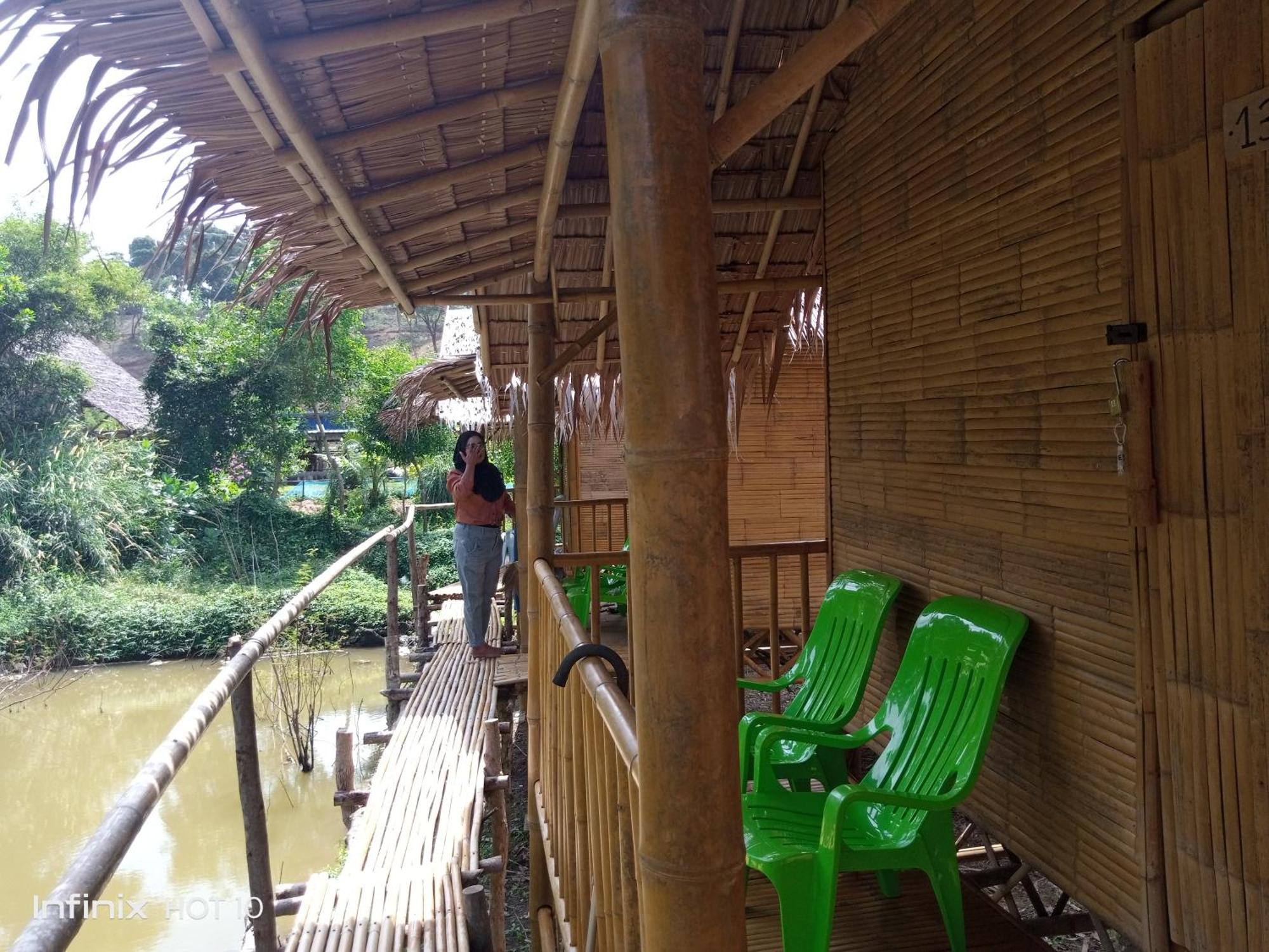 Lanta Dareen Garden Home Koh Lanta Ngoại thất bức ảnh